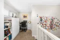 Property photo of 3/50 Surrey Road East Croydon VIC 3136