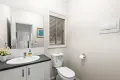 Property photo of 3/50 Surrey Road East Croydon VIC 3136