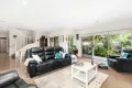 Property photo of 3/50 Surrey Road East Croydon VIC 3136
