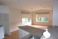 Property photo of 1 Waterville Vista Cranbourne VIC 3977