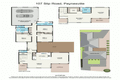 Property photo of 107 Slip Road Paynesville VIC 3880