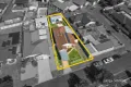 Property photo of 48 Unicombe Crescent Oakhurst NSW 2761