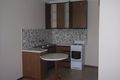 Property photo of 2/17 Wedge Street South Werribee VIC 3030