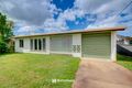 Property photo of 46 Vasey Street Avenell Heights QLD 4670