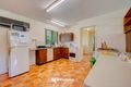 Property photo of 46 Vasey Street Avenell Heights QLD 4670