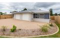 Property photo of 2/4 Sanctuary Drive Cranley QLD 4350