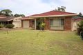 Property photo of 30 Diggers Drive Tanilba Bay NSW 2319