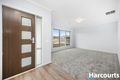 Property photo of 50 Kilkenny Drive Alfredton VIC 3350