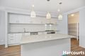 Property photo of 50 Kilkenny Drive Alfredton VIC 3350