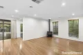 Property photo of 20 Patterson Drive Kyneton VIC 3444