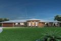 Property photo of LOT 222 Rosehill Road Millfield NSW 2325
