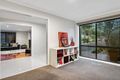 Property photo of 38 Lawrence Drive Berwick VIC 3806