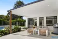 Property photo of 71 Shoalhaven Road Sylvania Waters NSW 2224