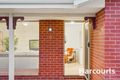 Property photo of 49 Macnaughton Crescent Kinross WA 6028