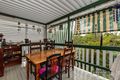 Property photo of 27 Casius Street Woodridge QLD 4114