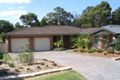 Property photo of 123 Jasmine Drive Bomaderry NSW 2541