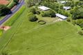 Property photo of 2-4 Vico Street Gordonvale QLD 4865