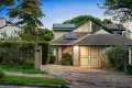 Property photo of 29B Katoomba Road Beaumont SA 5066