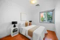 Property photo of 11/55 Manson Road Strathfield NSW 2135