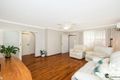 Property photo of 11/60 Spencer Avenue Yokine WA 6060