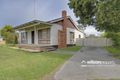 Property photo of 199 Grey Street Traralgon VIC 3844