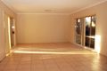 Property photo of 50 Roth Street Casula NSW 2170