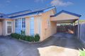 Property photo of 10A Royle Street Frankston VIC 3199