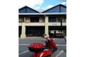 Property photo of 11/7 Leake Street Fremantle WA 6160