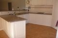 Property photo of 1 Waterville Vista Cranbourne VIC 3977