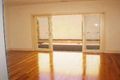 Property photo of 1 Rowland Street Mont Albert VIC 3127