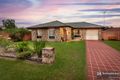 Property photo of 12 Jonathon Street Morayfield QLD 4506