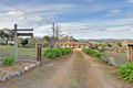 Property photo of 48 Cilwen Road Cambridge TAS 7170