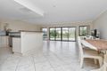 Property photo of 6 Pike Avenue Mawson Lakes SA 5095