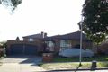 Property photo of 12 Kinkead Crescent Endeavour Hills VIC 3802