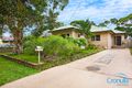 Property photo of 134 Torres Street Kurnell NSW 2231