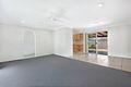 Property photo of 22 Pappas Way Carrara QLD 4211