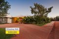 Property photo of 1/8 Gunian Boulevard Cable Beach WA 6726