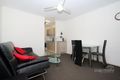 Property photo of 32/111 Biota Street Inala QLD 4077