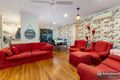 Property photo of 12 Jonathon Street Morayfield QLD 4506