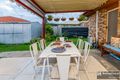 Property photo of 12 Jonathon Street Morayfield QLD 4506
