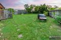 Property photo of 12 Jonathon Street Morayfield QLD 4506