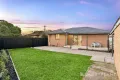 Property photo of 37 Whitehaven Street Wyndham Vale VIC 3024