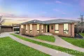 Property photo of 37 Whitehaven Street Wyndham Vale VIC 3024