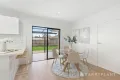 Property photo of 37 Whitehaven Street Wyndham Vale VIC 3024