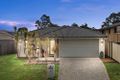 Property photo of 3 Rainwood Street Bracken Ridge QLD 4017