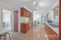 Property photo of 47 Coolibah Street Castle Hill NSW 2154