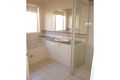 Property photo of 1 Waterville Vista Cranbourne VIC 3977