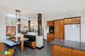 Property photo of 1/16 Anderton Retreat Murdoch WA 6150