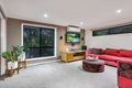 Property photo of 38 Lawrence Drive Berwick VIC 3806