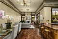 Property photo of 16 Hutcheson Street Moonee Ponds VIC 3039